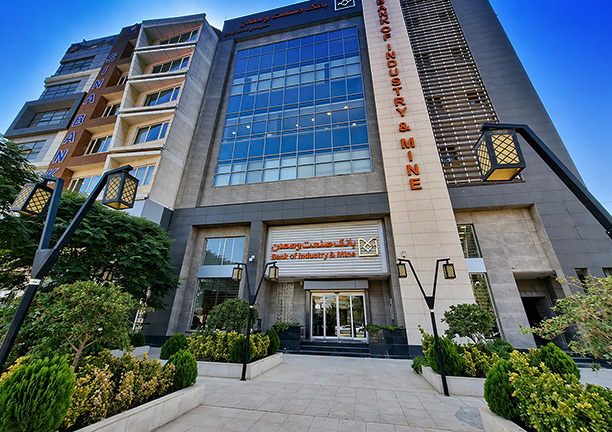 Gallery01